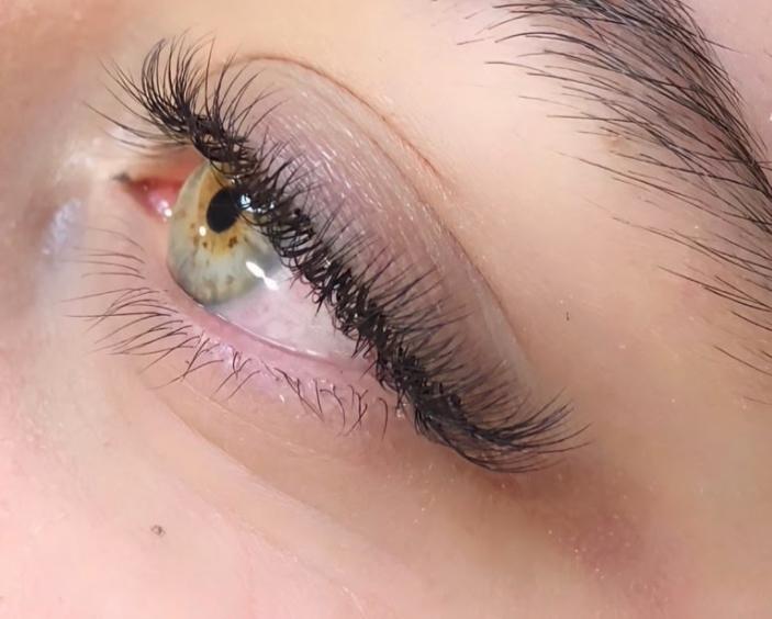 WhatsApp Image 2023-02-02 at 16.29.46