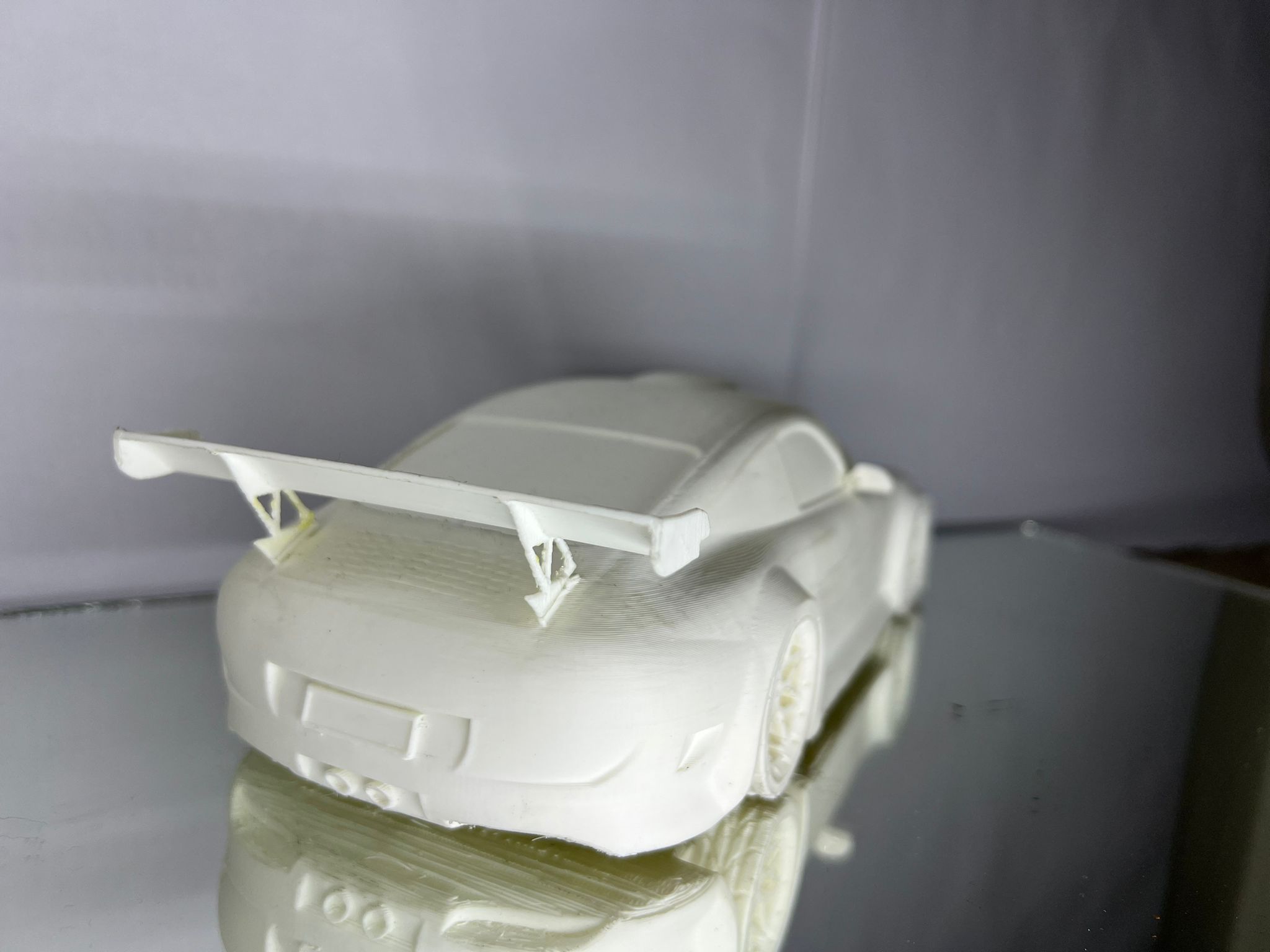 WhatsApp Image 2023-02-21 at 02.20.19 (1)