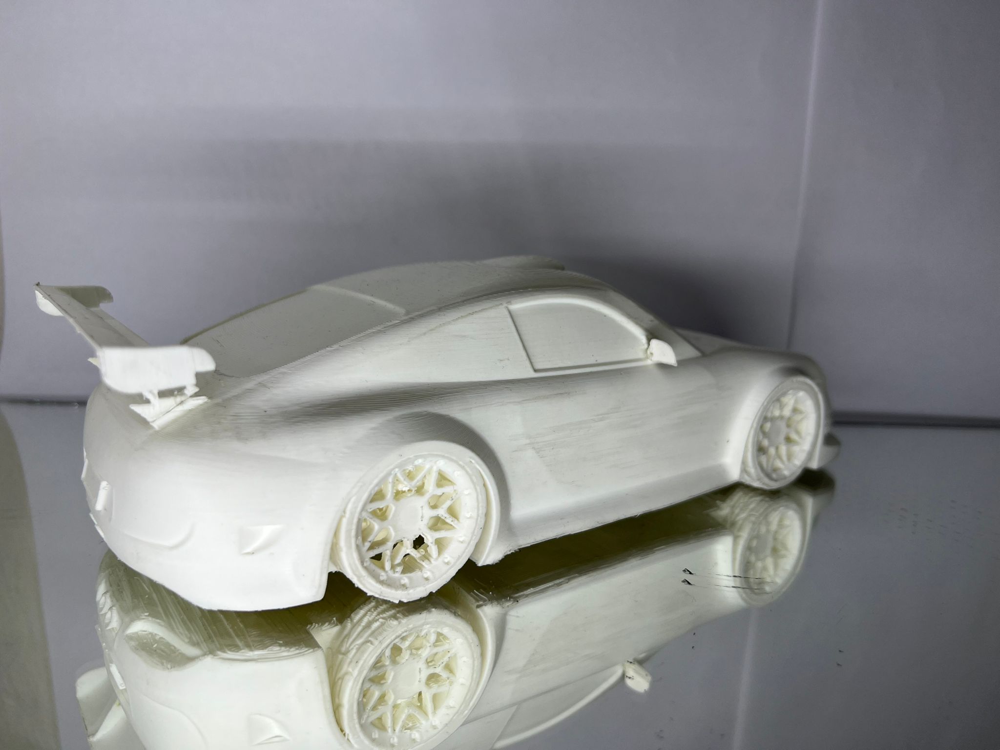 WhatsApp Image 2023-02-21 at 02.20.19