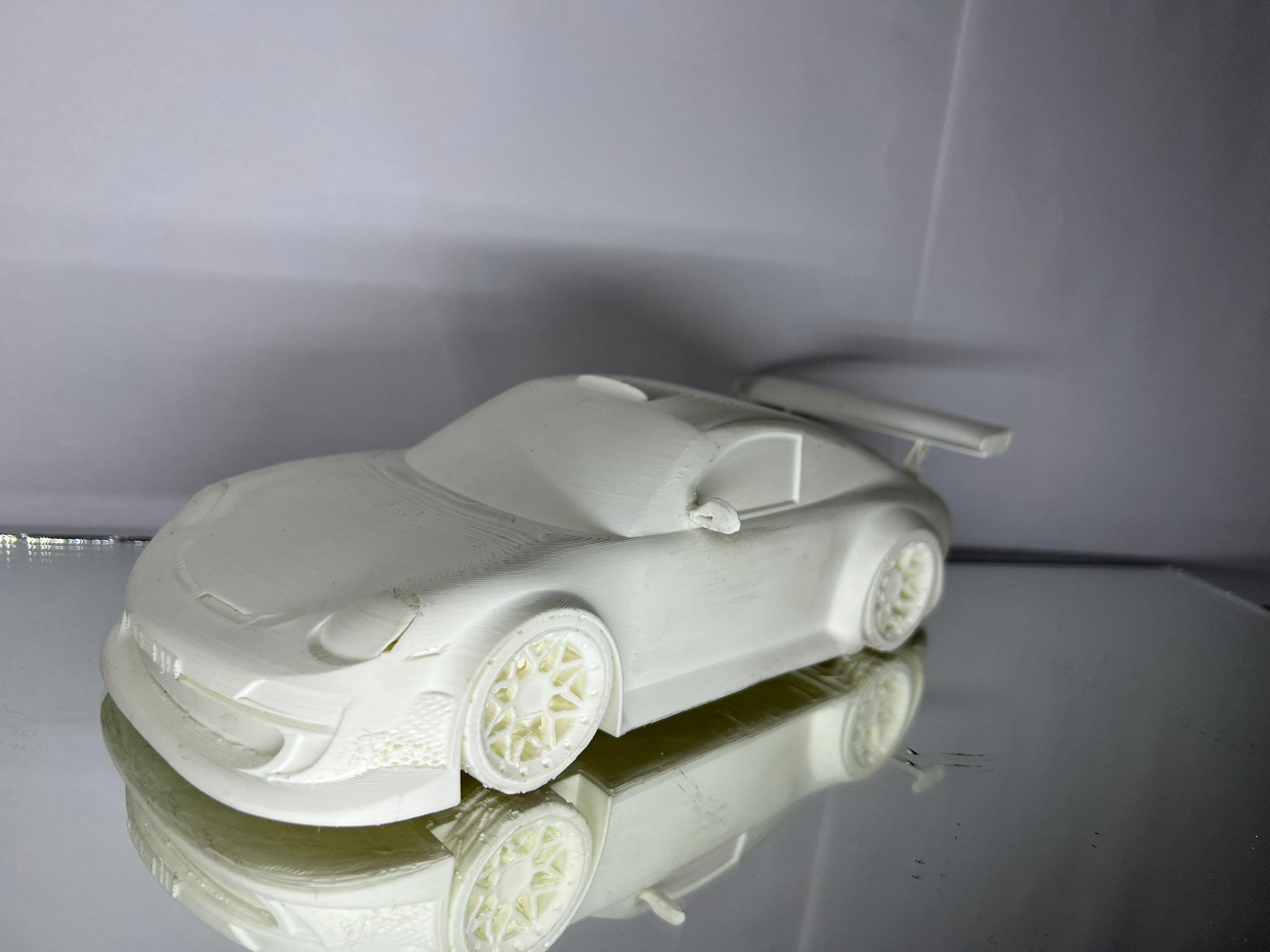 WhatsApp Image 2023-02-21 at 02.20.20 (1)