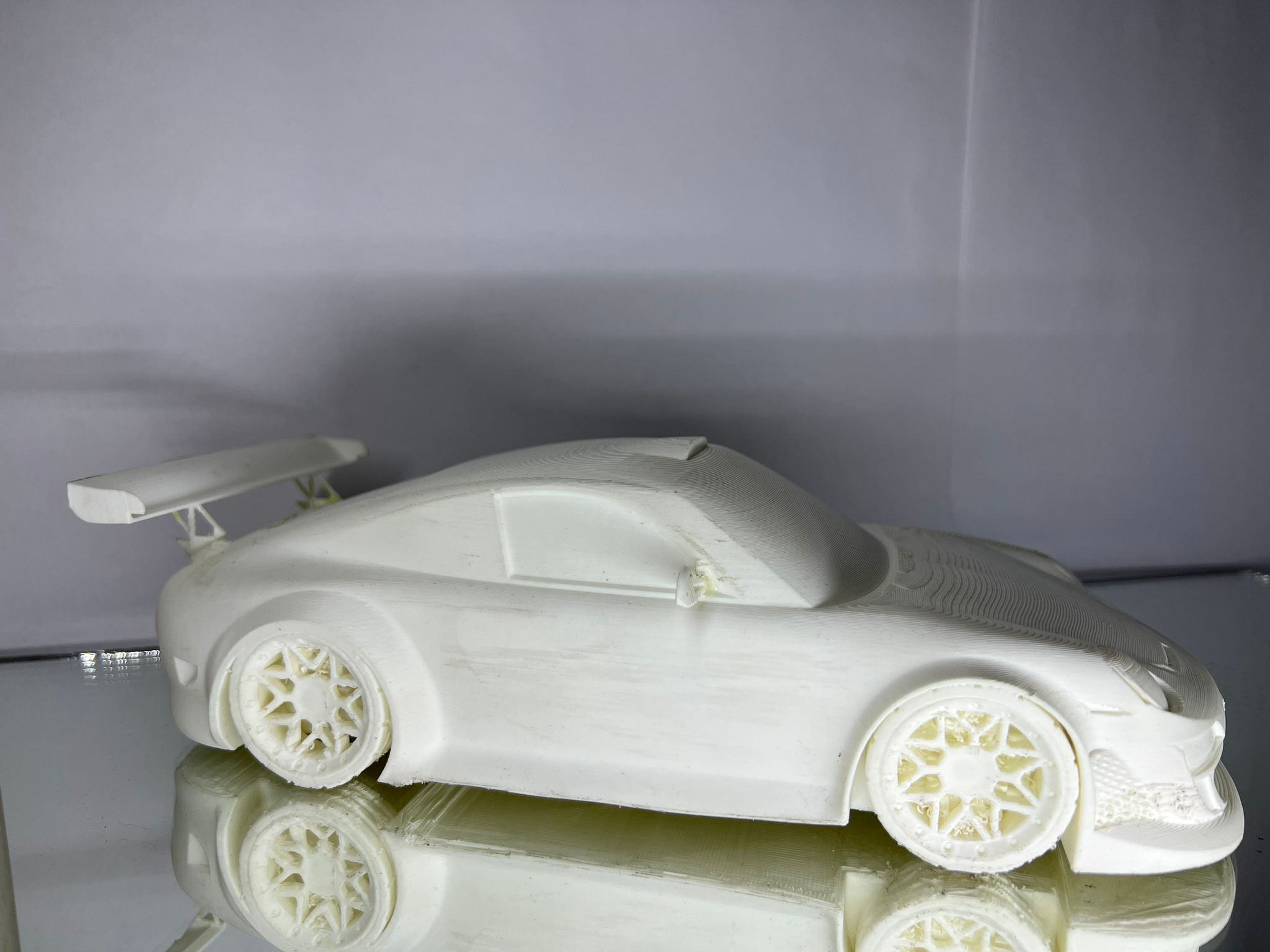 WhatsApp Image 2023-02-21 at 02.20.20