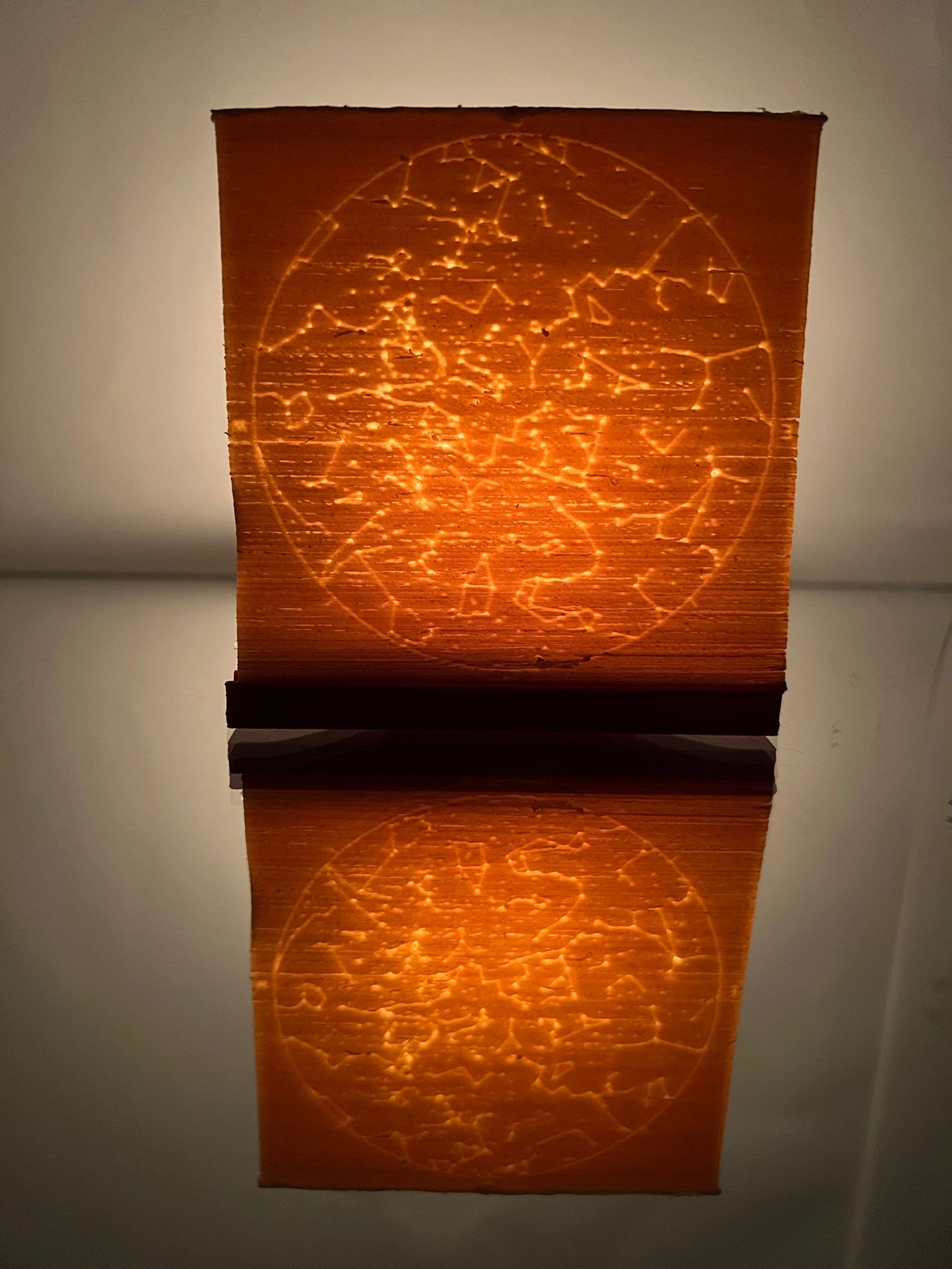 WhatsApp Image 2023-02-21 at 02.20.21