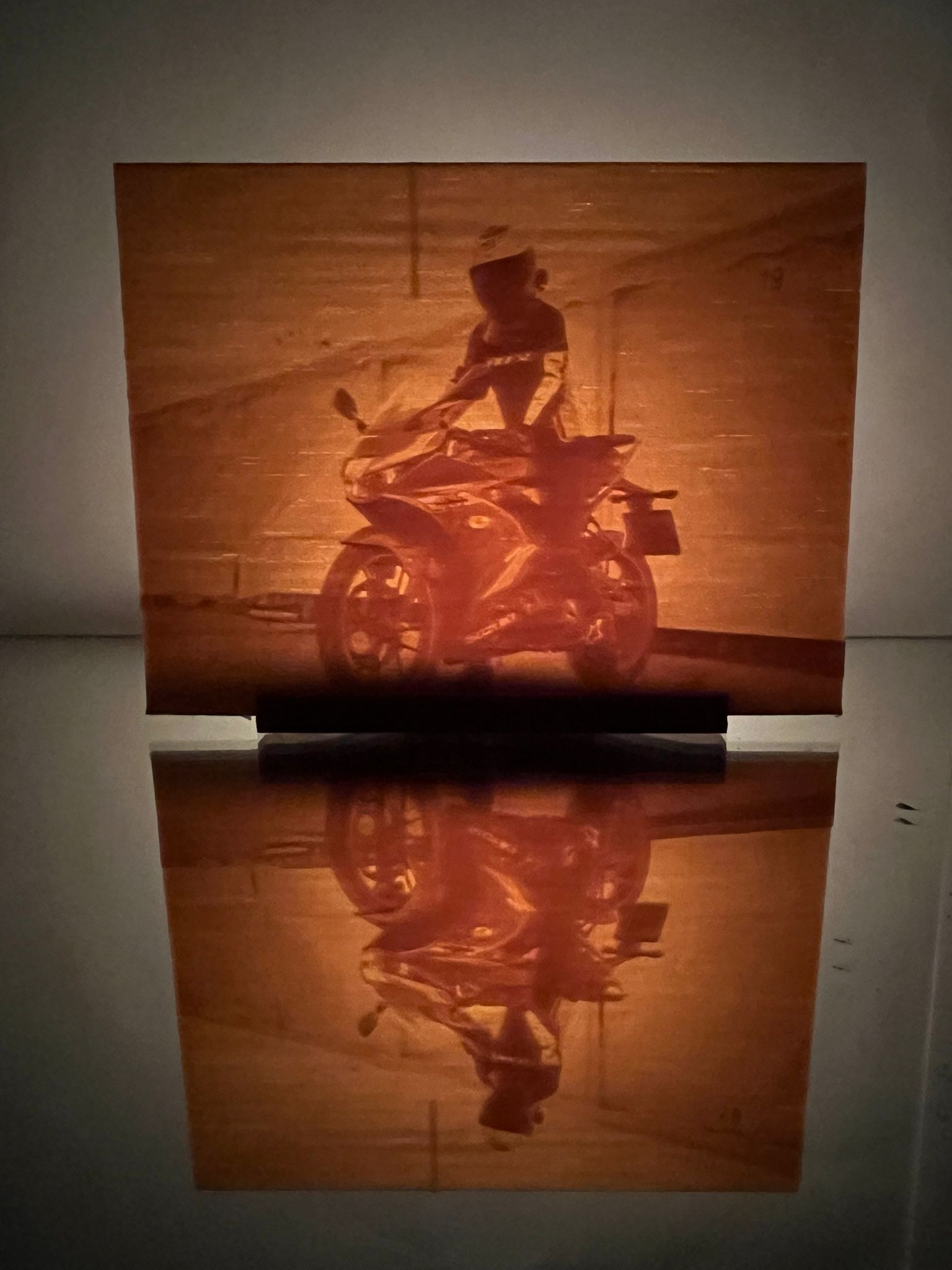 WhatsApp Image 2023-02-21 at 02.20.22 (1)