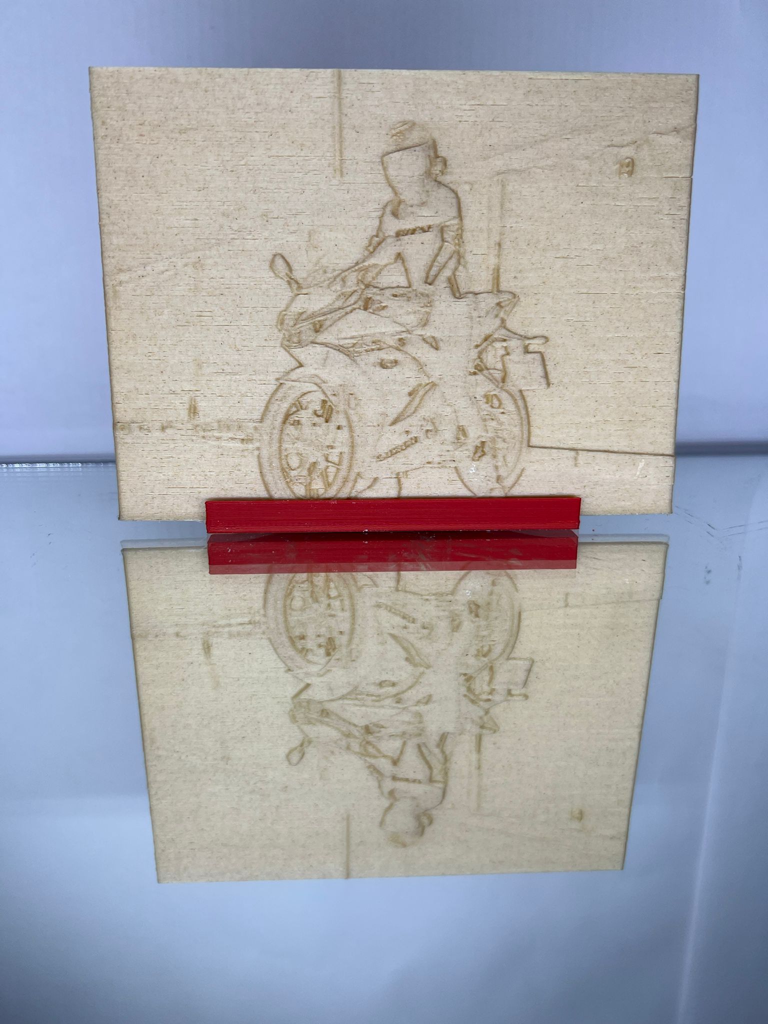 WhatsApp Image 2023-02-21 at 02.20.23 (1)