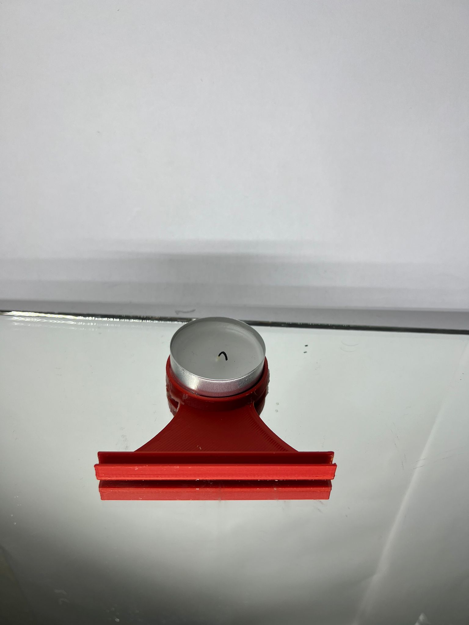 WhatsApp Image 2023-02-21 at 02.20.23