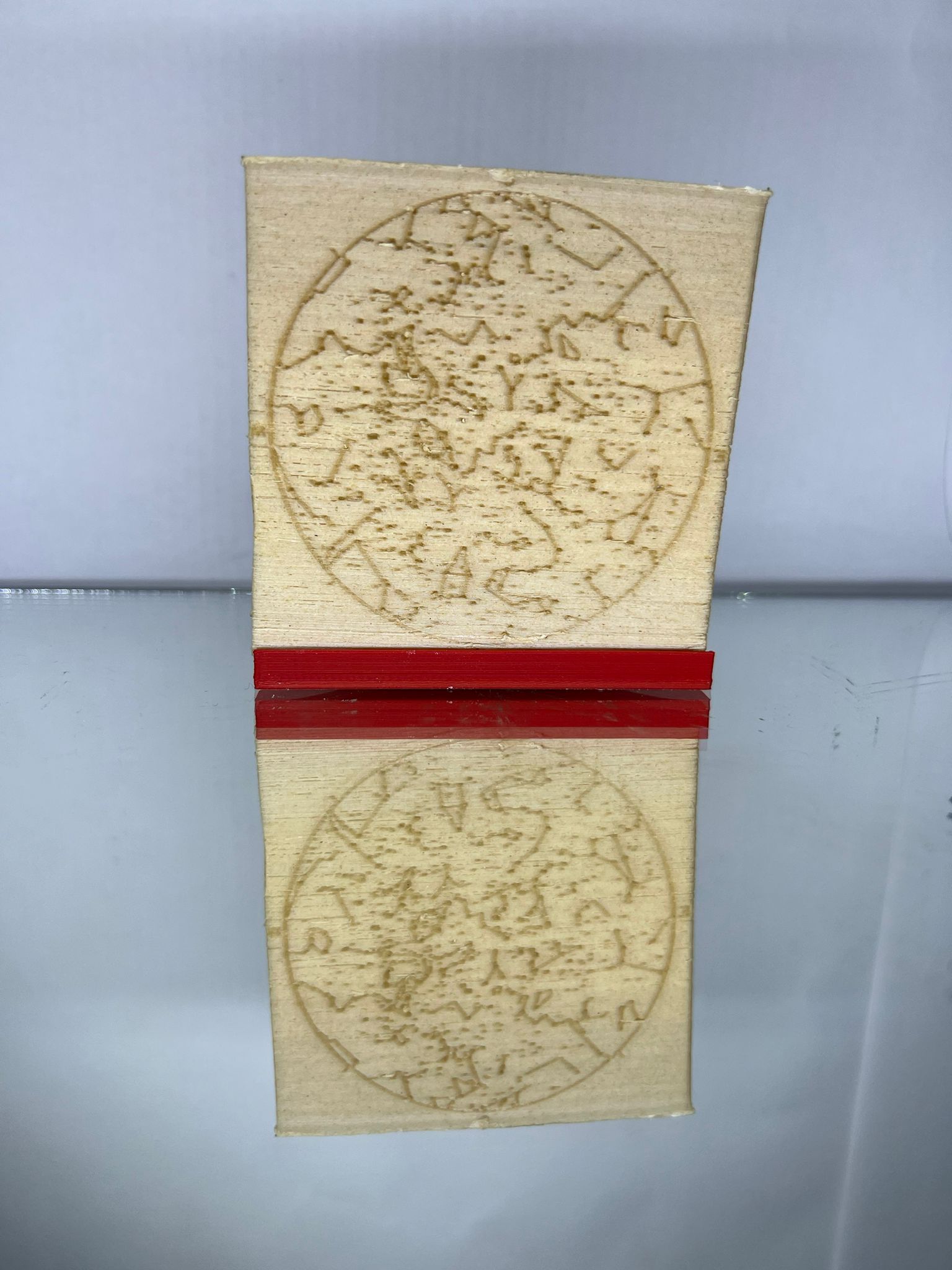 WhatsApp Image 2023-02-21 at 02.20.24 (1)