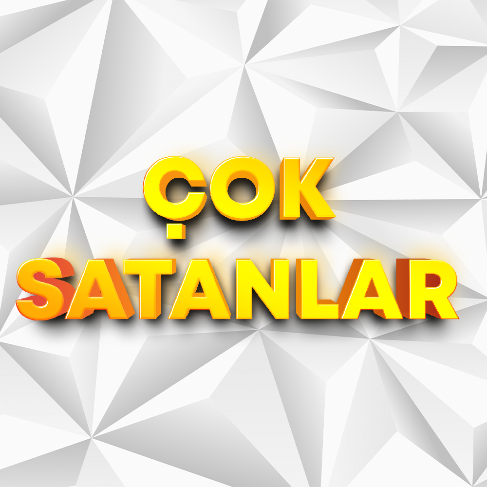 3dbaskicoksatanlar 1