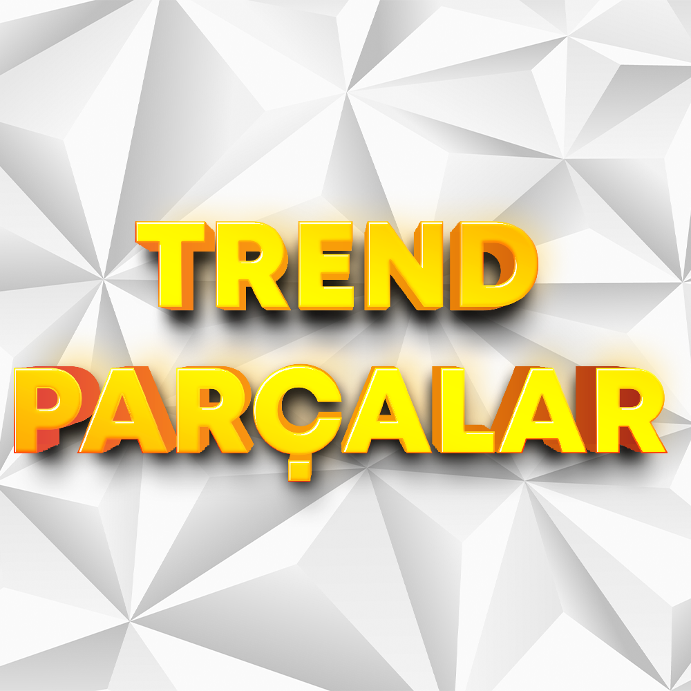 3dbaskitrendparcalar 1