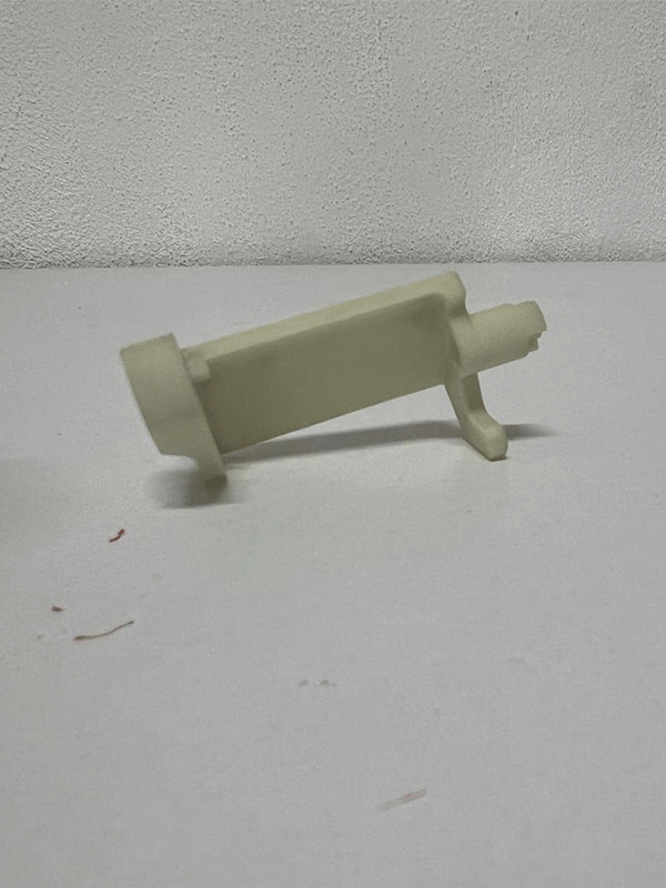 toyota-corolla-t22-bagaj-kilidi