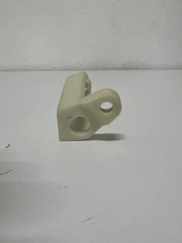 toyota-corolla-t22-bagaj-kilidi1