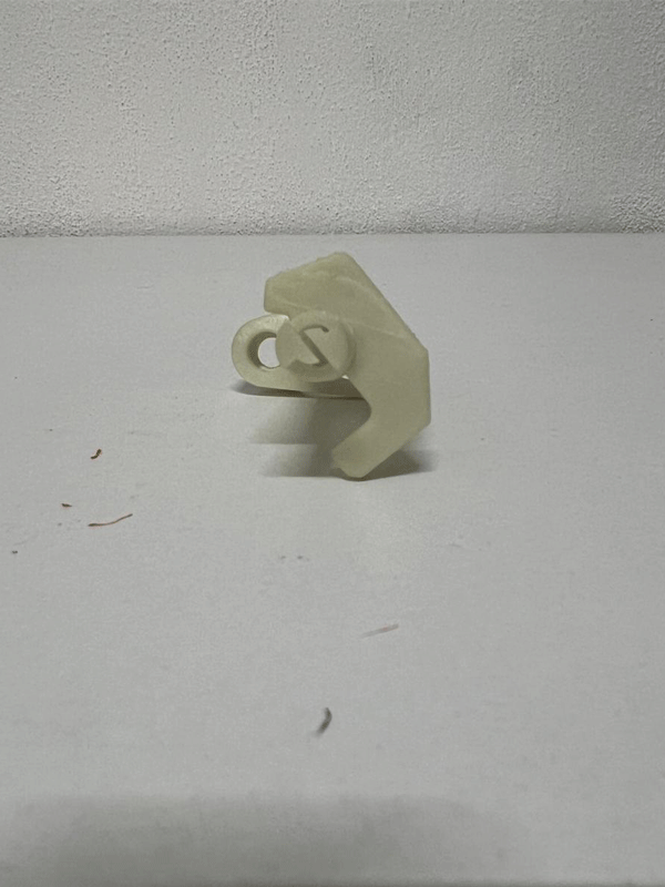 toyota-corolla-t22-bagaj-kilidi2