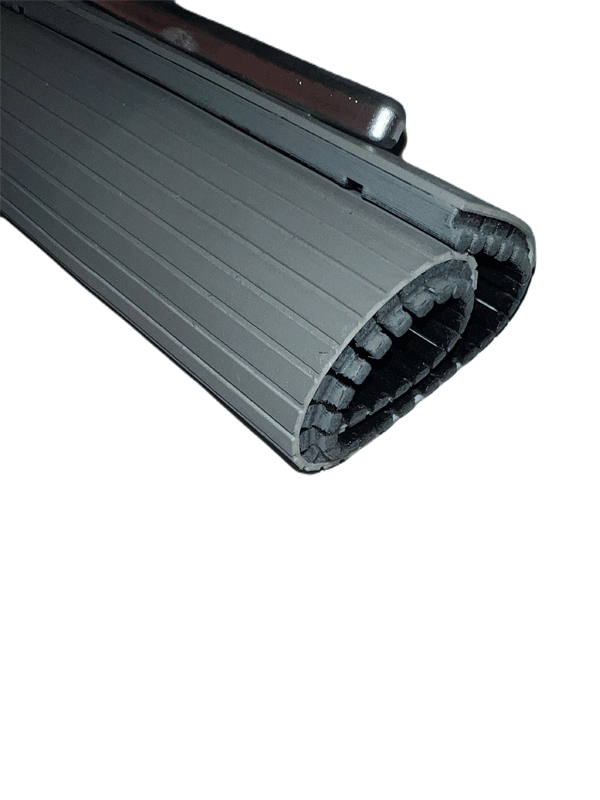 Araba-krom-içecek-kol-dayama-merkezi-konsol-bardak-tutucu-silindir-kapağı-su-kupası-tutucu-paneli-kapağı-değiştirme-Passat-B6-B7-CC... Araba krom içecek kol dayama merkezi konsol bardak tutucu silindir kapağı su kupası tutucu paneli kapağı değiştirme Passat B6 B7 CC.