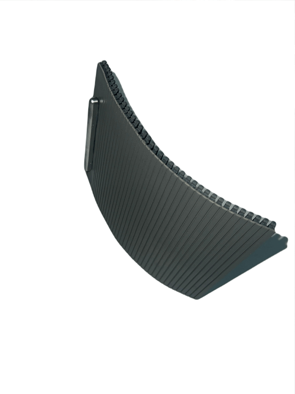 Araba-krom-içecek-kol-dayama-merkezi-konsol-bardak-tutucu-silindir-kapağı-su-kupası-tutucu-paneli-kapağı-değiştirme-Passat-B6-B7-CC.. Araba krom içecek kol dayama merkezi konsol bardak tutucu silindir kapağı su kupası tutucu paneli kapağı değiştirme Passat B6 B7 CC.