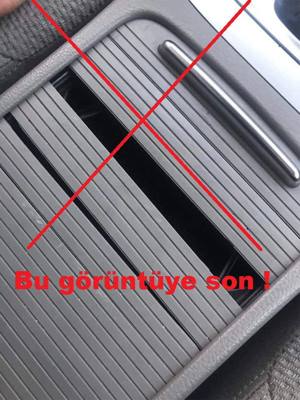 Araba-krom-içecek-kol-dayama-merkezi-konsol-bardak-tutucu-silindir-kapağı-su-kupası-tutucu-paneli-kapağı-değiştirme-Passat-B6-B7-CC. Araba krom içecek kol dayama merkezi konsol bardak tutucu silindir kapağı su kupası tutucu paneli kapağı değiştirme Passat B6 B7 CC.