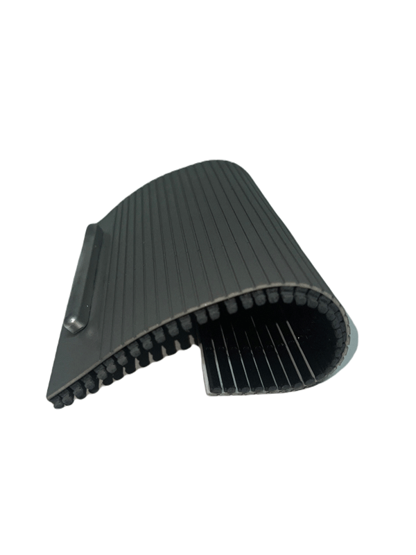 Araba-krom-içecek-kol-dayama-merkezi-konsol-bardak-tutucu-silindir-kapağı-su-kupası-tutucu-paneli-kapağı-değiştirme-Passat-B6-B7-CC.... Araba krom içecek kol dayama merkezi konsol bardak tutucu silindir kapağı su kupası tutucu paneli kapağı değiştirme Passat B6 B7 CC.