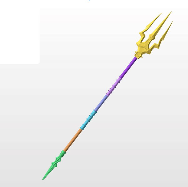 Black-Manta-Trident-from-Aquaman-2023 Black-Manta-Trident-from-Aquaman-2023