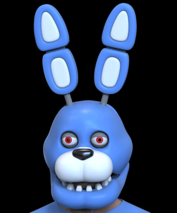 Bonnie-Helmet-Five-Nights-at-Freddy's