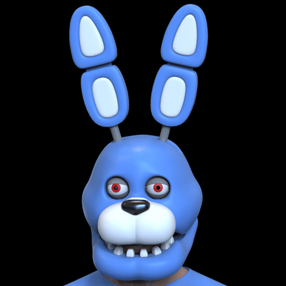 Bonnie-Helmet-Five-Nights-at-Freddy's