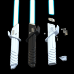 Darksaber-Mandalorian-Light-Saber-Star-Wars