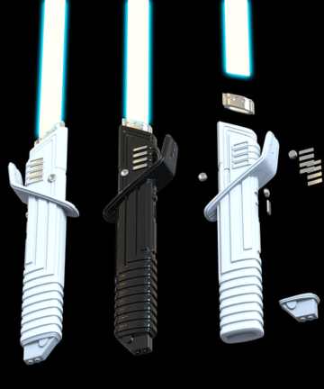 Darksaber-Mandalorian-Light-Saber-Star-Wars