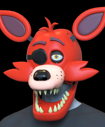 Foxy-the-Pirate-Helmet-Five-Nights-at-Freddy's