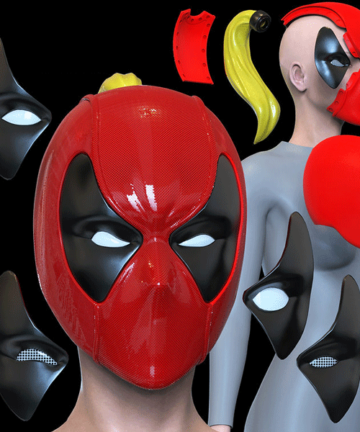 Lady-Deadpool-helmet