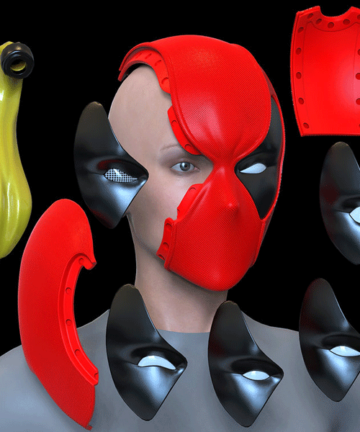 Lady-Deadpool-helmet