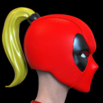 Lady-Deadpool-helmet