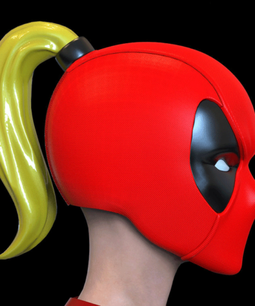 Lady-Deadpool-helmet