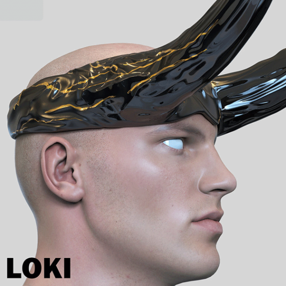 Loki-Season-2-God-of-Stories-Crown-Head-Piecev