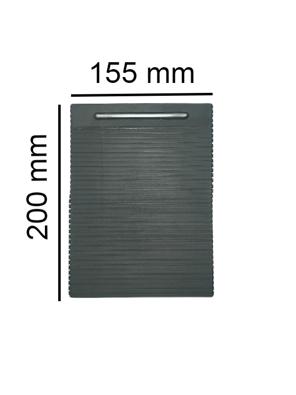 passat-b6-sürgülü-kapak-konsol-volswagen Araba krom içecek kol dayama merkezi konsol bardak tutucu silindir kapağı su kupası tutucu paneli kapağı değiştirme Passat B6 B7 CC.