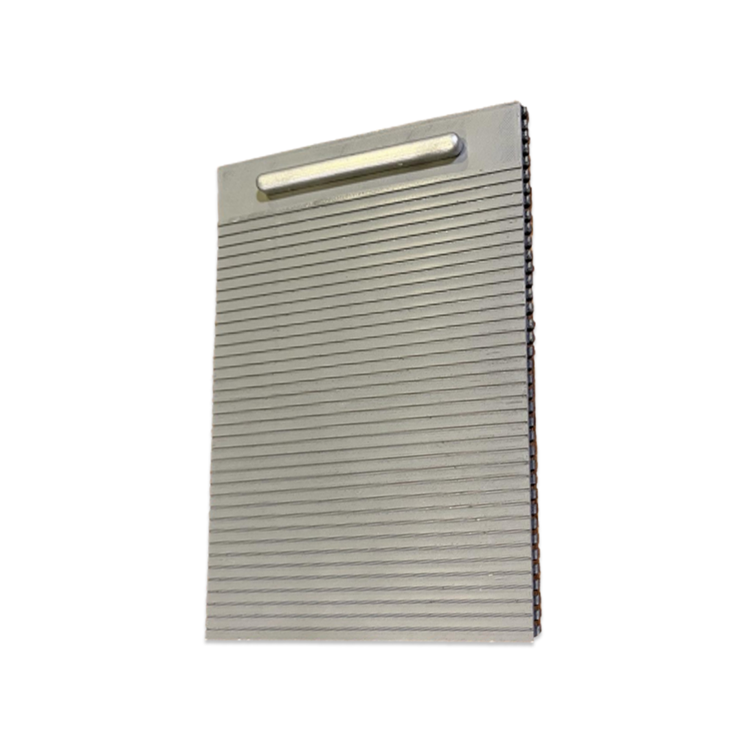 vw-passat-konsol-sürgü-kapağı3 vw-passat-konsol-surgu-kapagi3