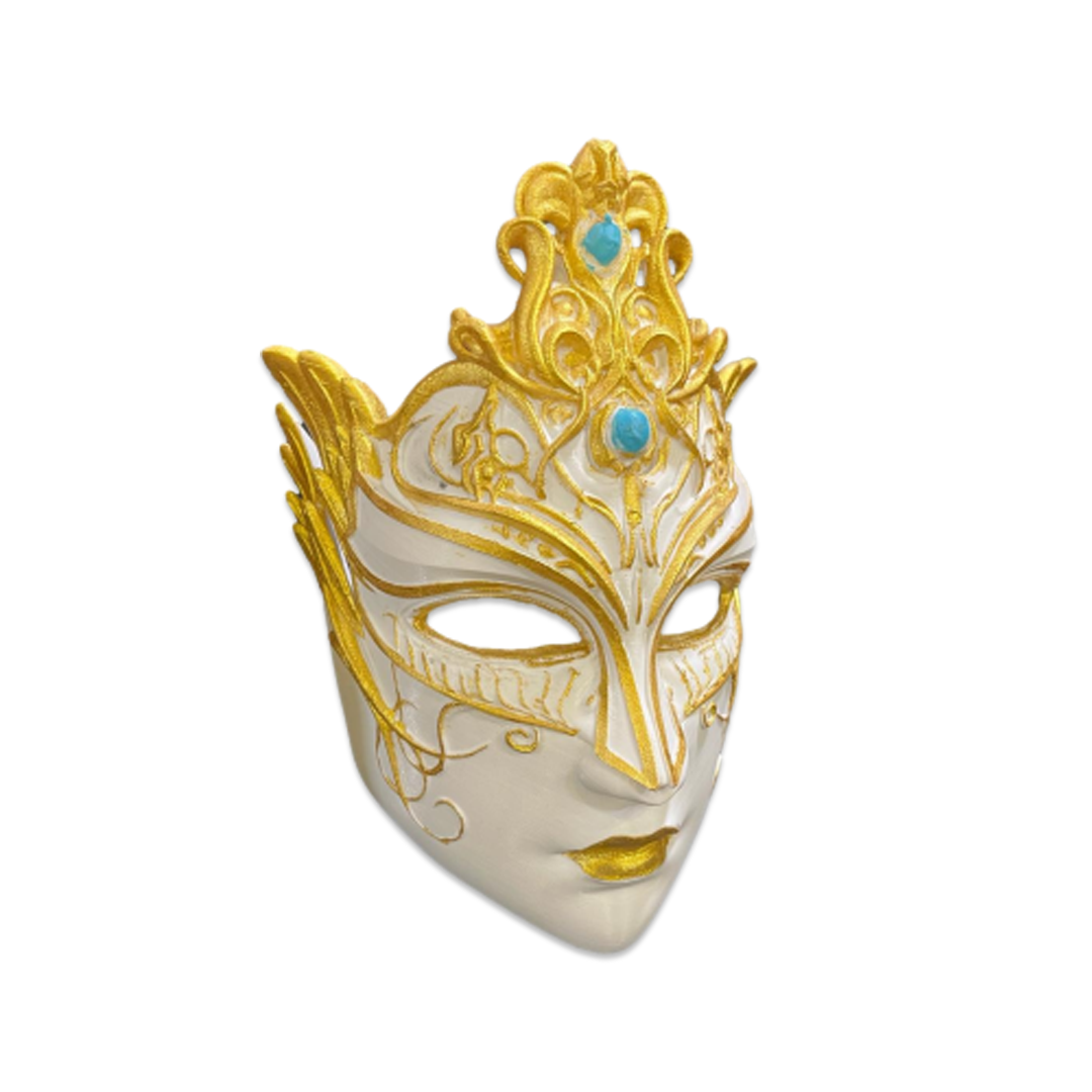 sarı-ışıltı-maske-3d-baskı2