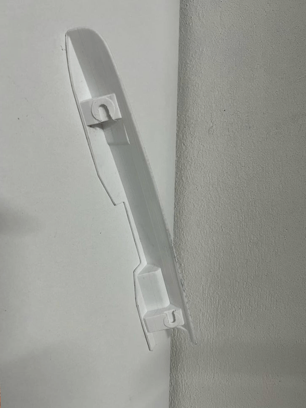 toyota-corolla-t22-bagaj-citasi toyota-corolla-t22-bagaj-citasi