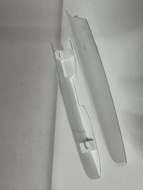 toyota-corolla-t22-bagaj-citasi1 toyota-corolla-t22-bagaj-citasi