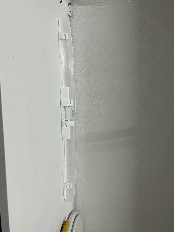 toyota-corolla-t22-bagaj-citasi5 toyota-corolla-t22-bagaj-citasi