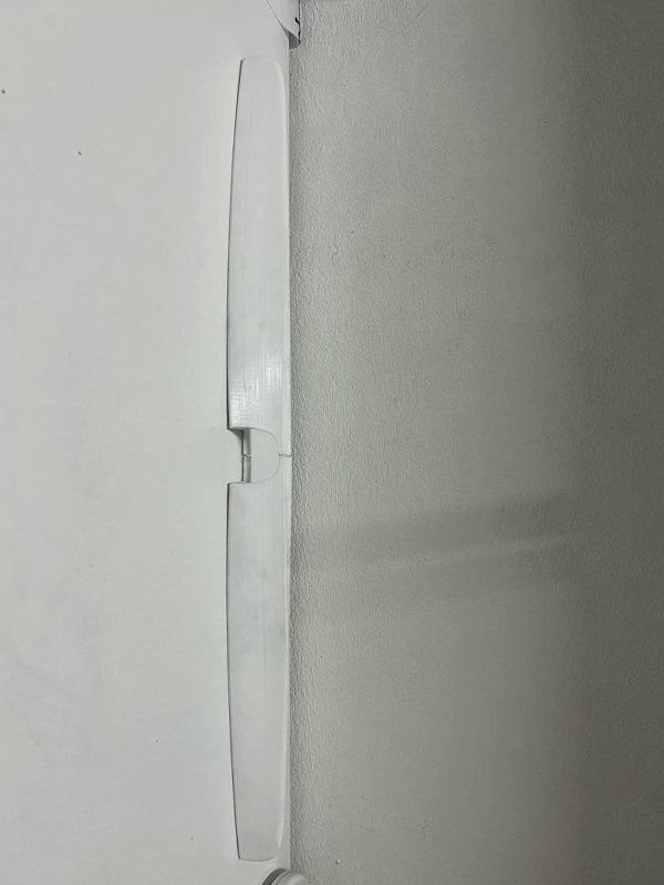 toyota-corolla-t22-bagaj-citasi6 toyota-corolla-t22-bagaj-citasi