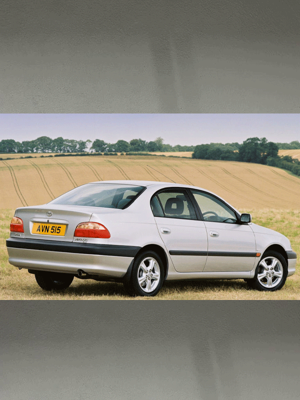 toyota-corolla-t22-bagaj-citasi61 toyota-corolla-t22-bagaj-citasi