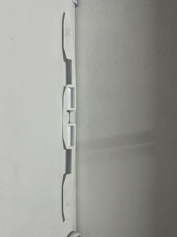 toyota-corolla-t22-bagaj-citasi7 toyota-corolla-t22-bagaj-citasi