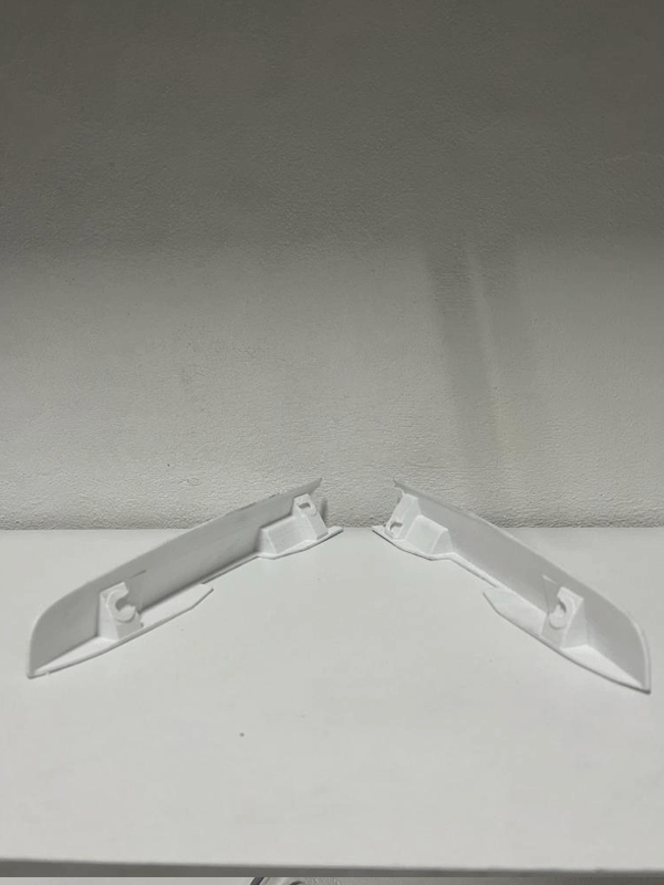 toyota-corolla-t22-bagaj-citasi8 toyota-corolla-t22-bagaj-citasi