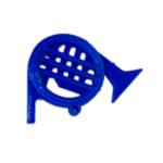 himym-blue-french-3d-baski