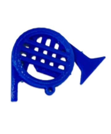 himym-blue-french-3d-baski