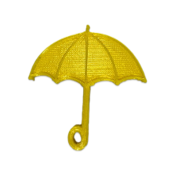 himym-yellow-umbrella-3d-baski