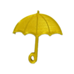 himym-yellow-umbrella-3d-baski