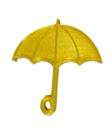 himym-yellow-umbrella-3d-baski